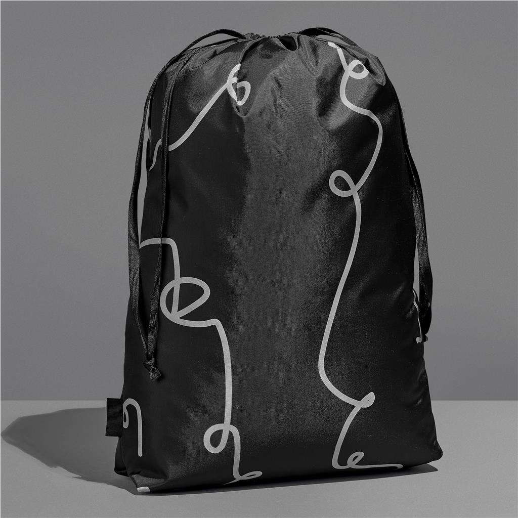 Yatta Snug Serenity Hamper