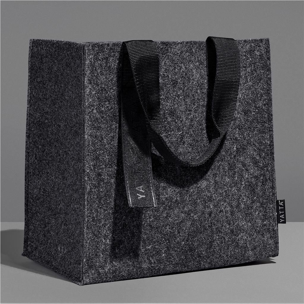 Yatta Snug Serenity Hamper