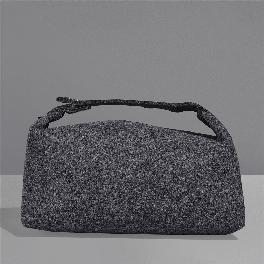 Yatta Tech Treasure Hamper