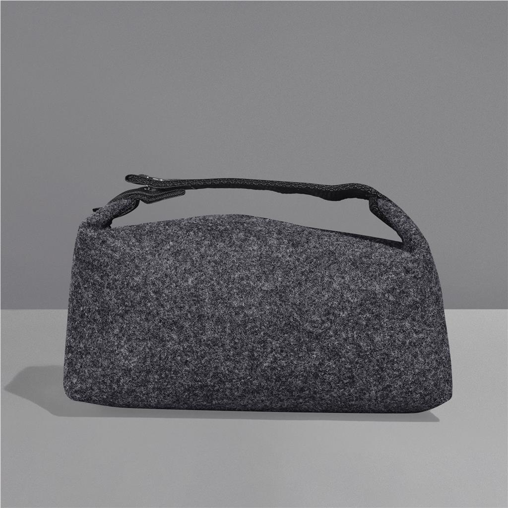 Yatta Gadget Grove Hamper