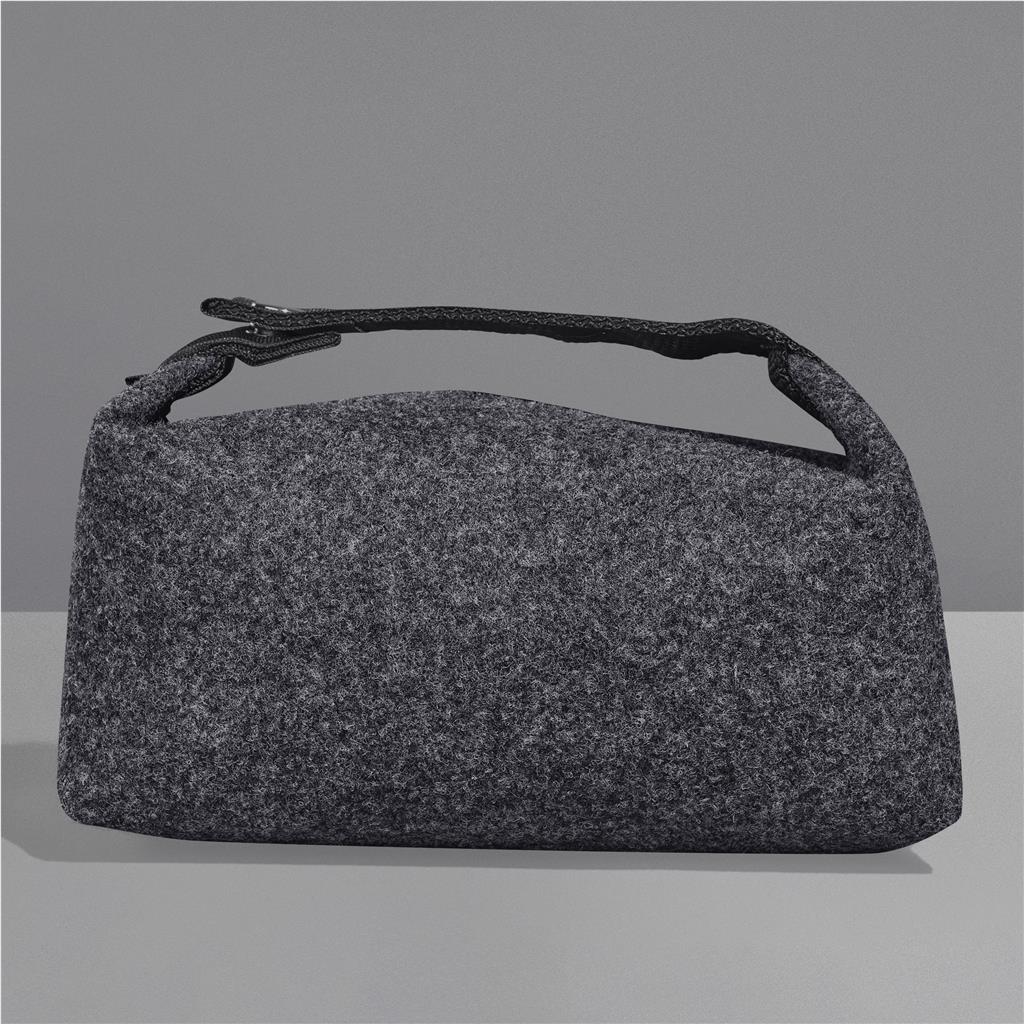 Yatta Soothing Splendor Hamper