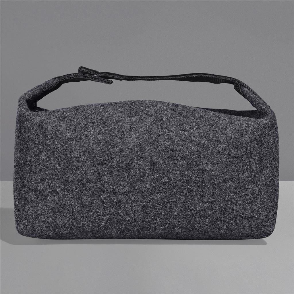 Yatta Luxe Lines Hamper