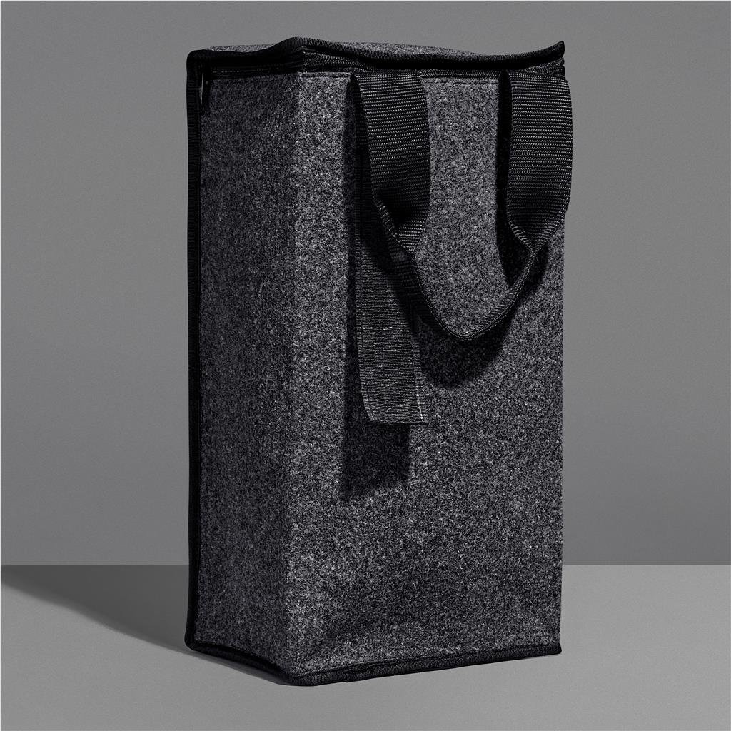 Yatta Warm Wishes Hamper