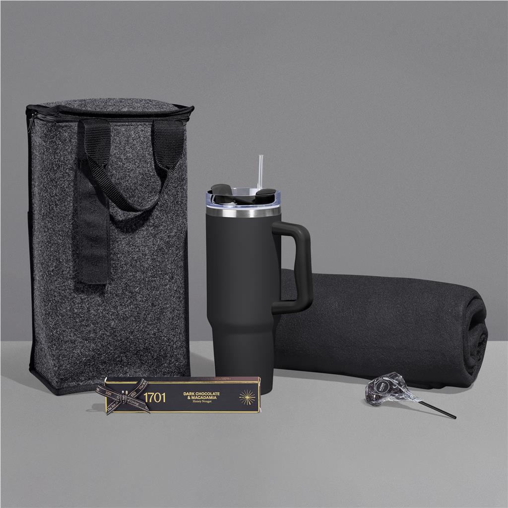 Yatta Warm Wishes Hamper