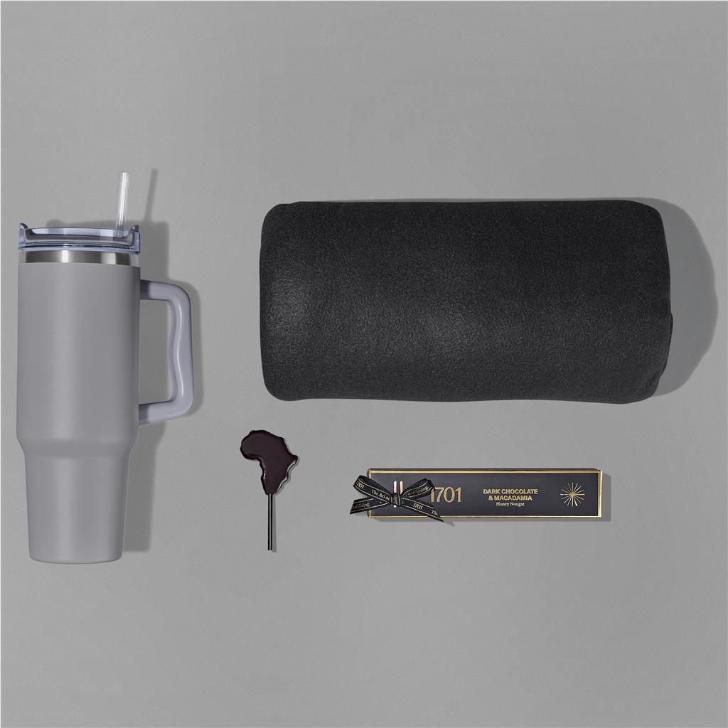 Yatta Warm Wishes Hamper