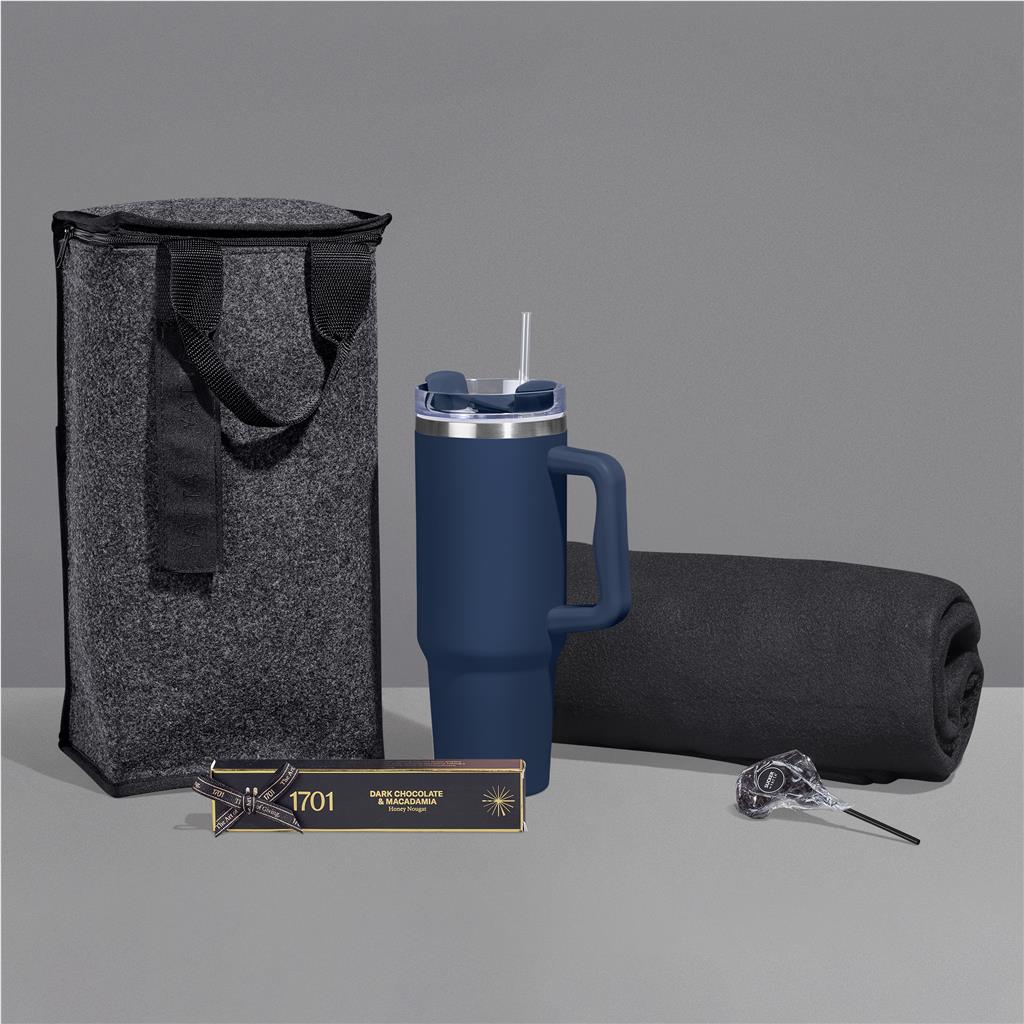 Yatta Warm Wishes Hamper