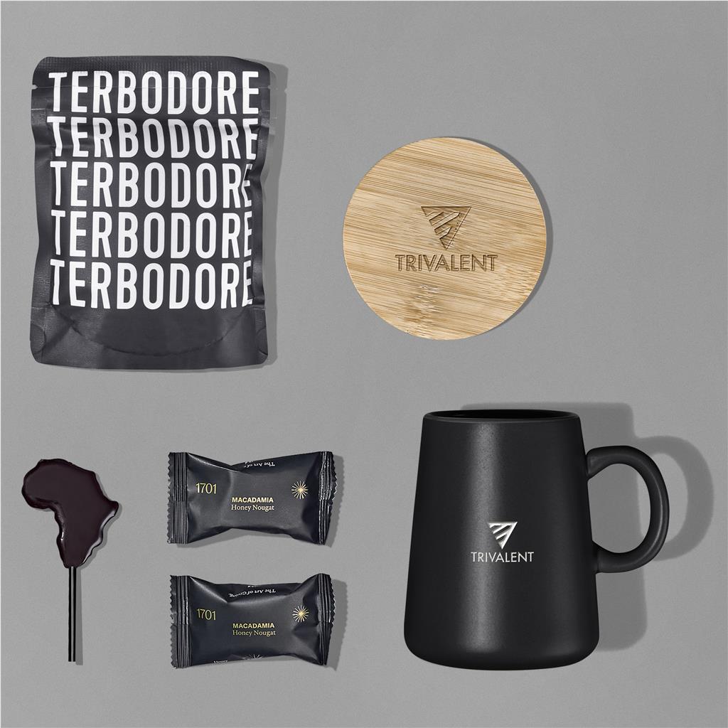 Yatta Bundled Bliss Hamper