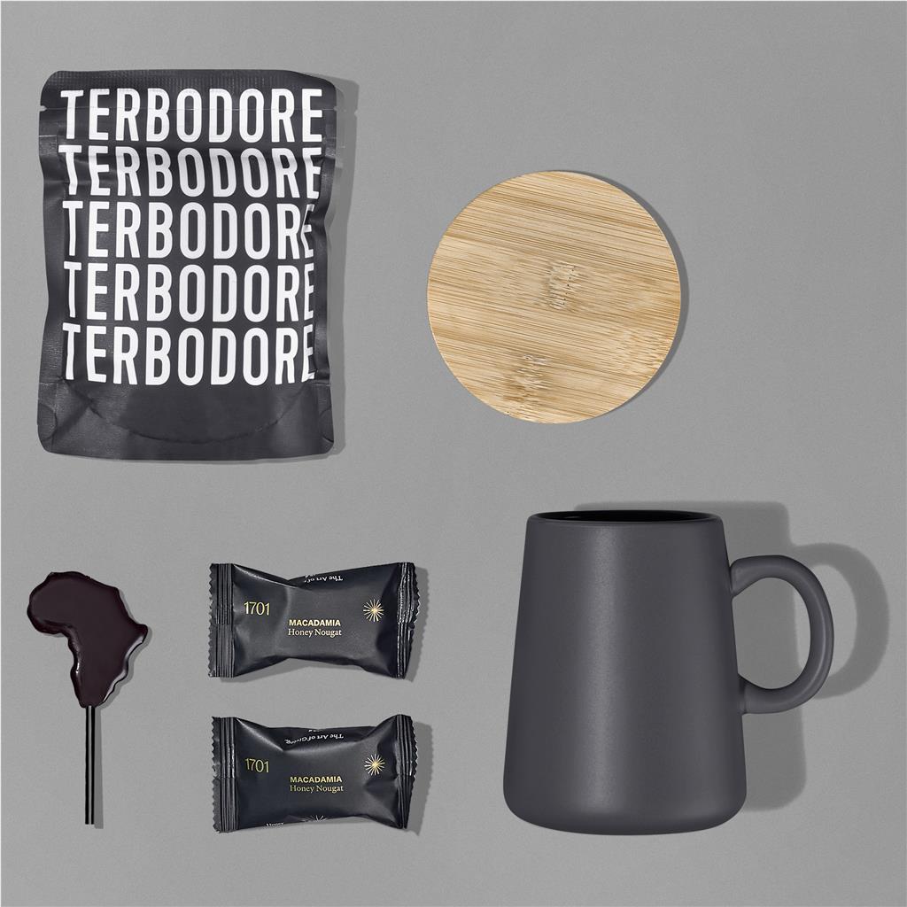 Yatta Bundled Bliss Hamper