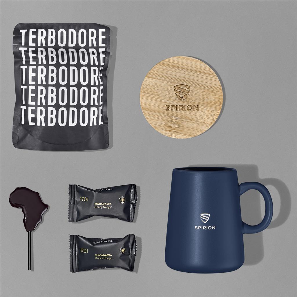 Yatta Bundled Bliss Hamper