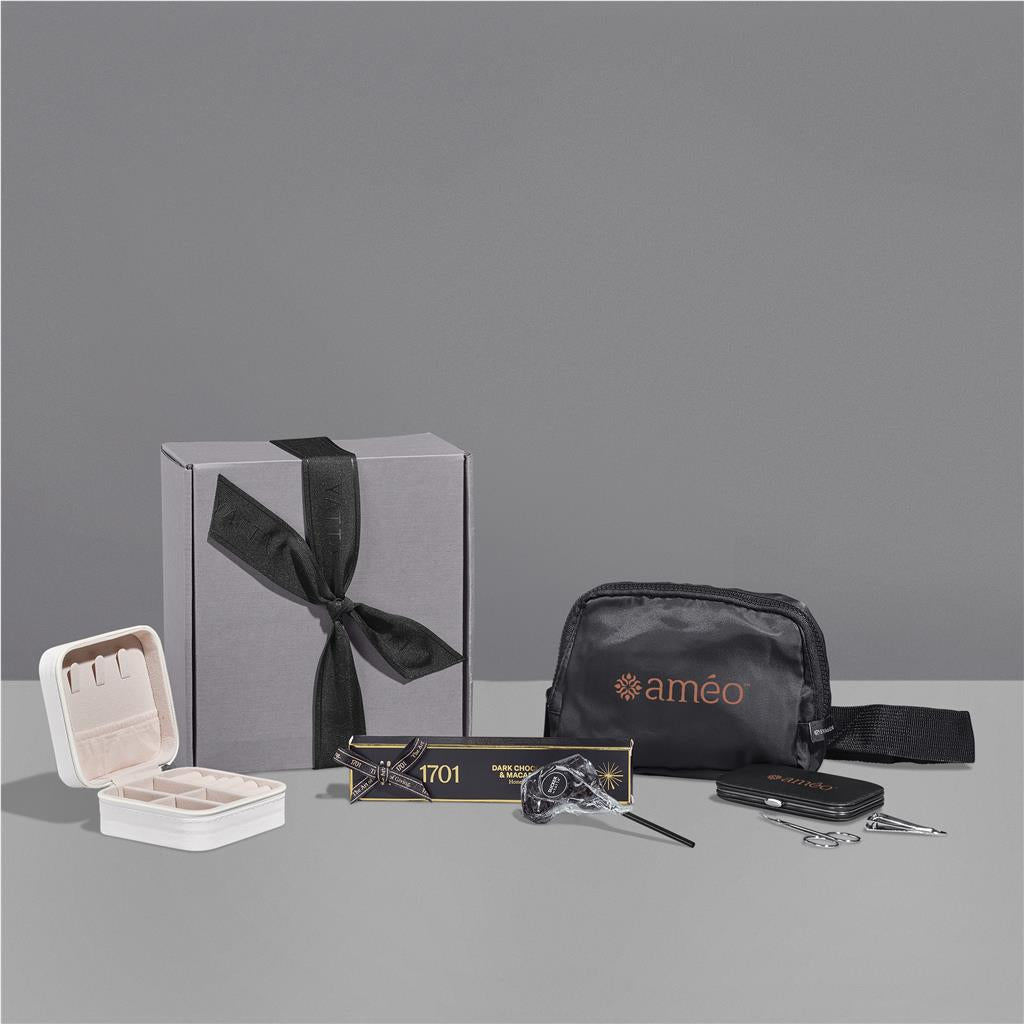 Yatta Pretty Perks Hamper