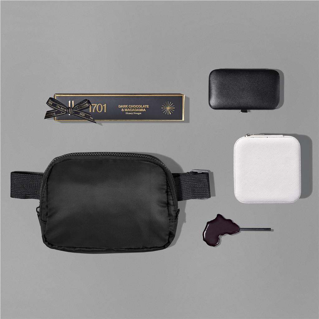 Yatta Pretty Perks Hamper