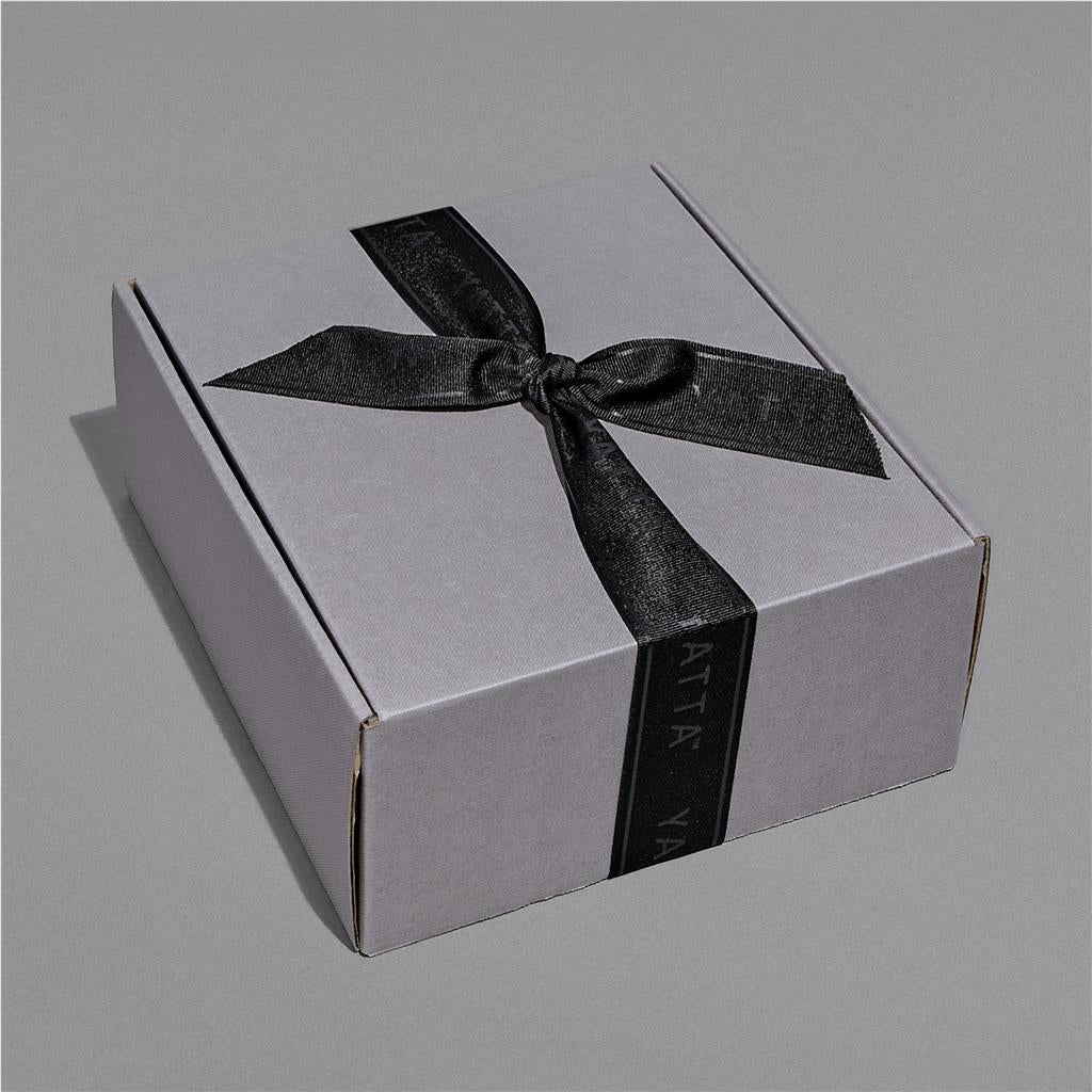 Yatta Pretty Perks Hamper