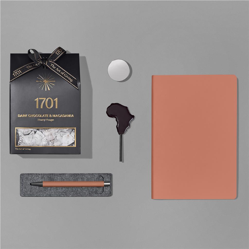 Yatta Pretty Possessions Hamper