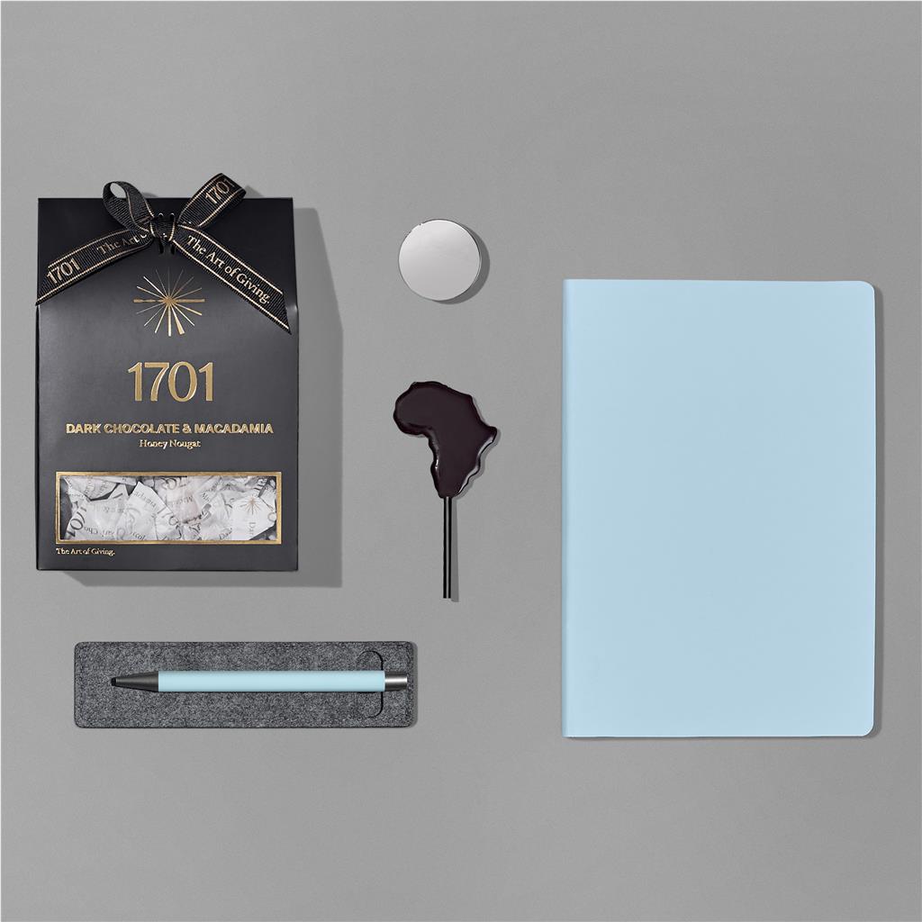 Yatta Pretty Possessions Hamper