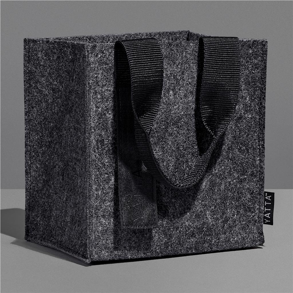 Yatta Fabulous Finds Hamper