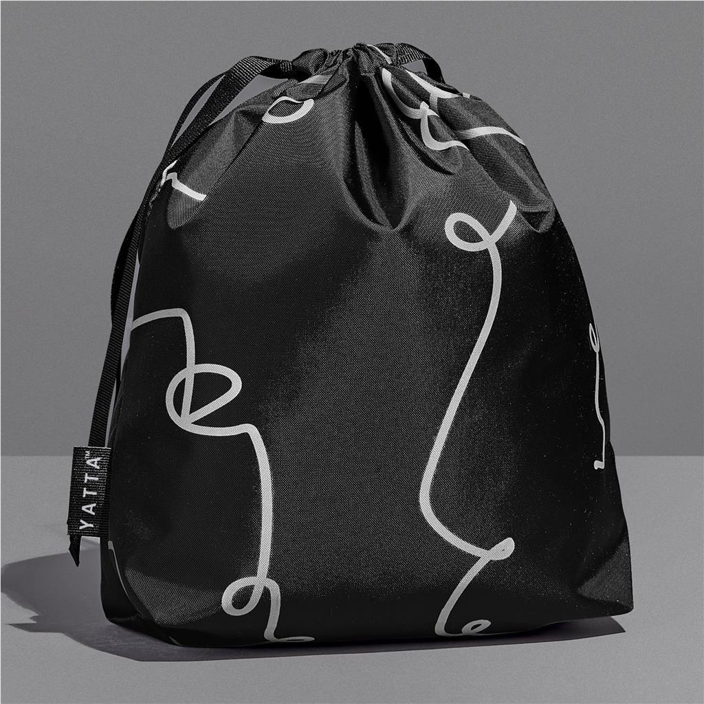 Yatta Fabulous Finds Hamper