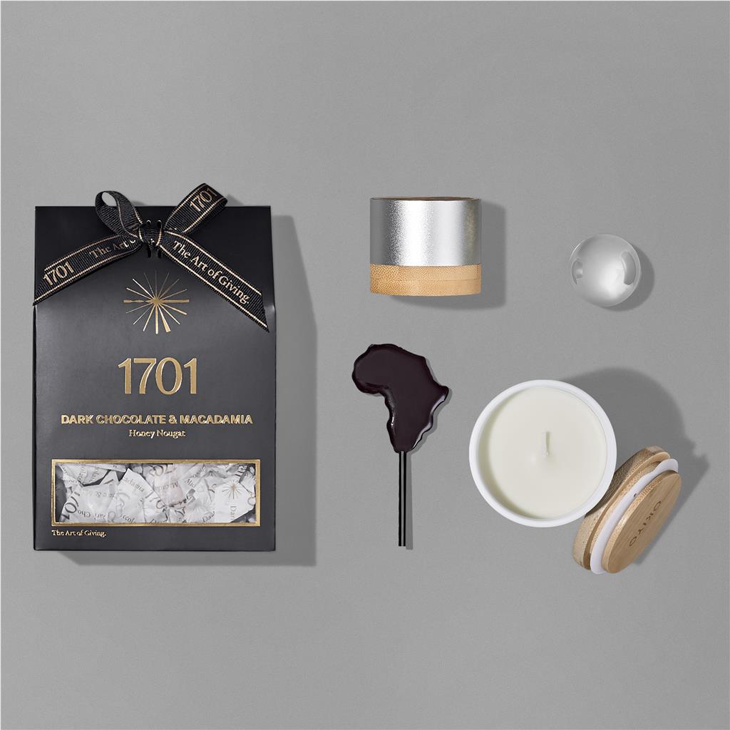 Yatta Fabulous Finds Hamper