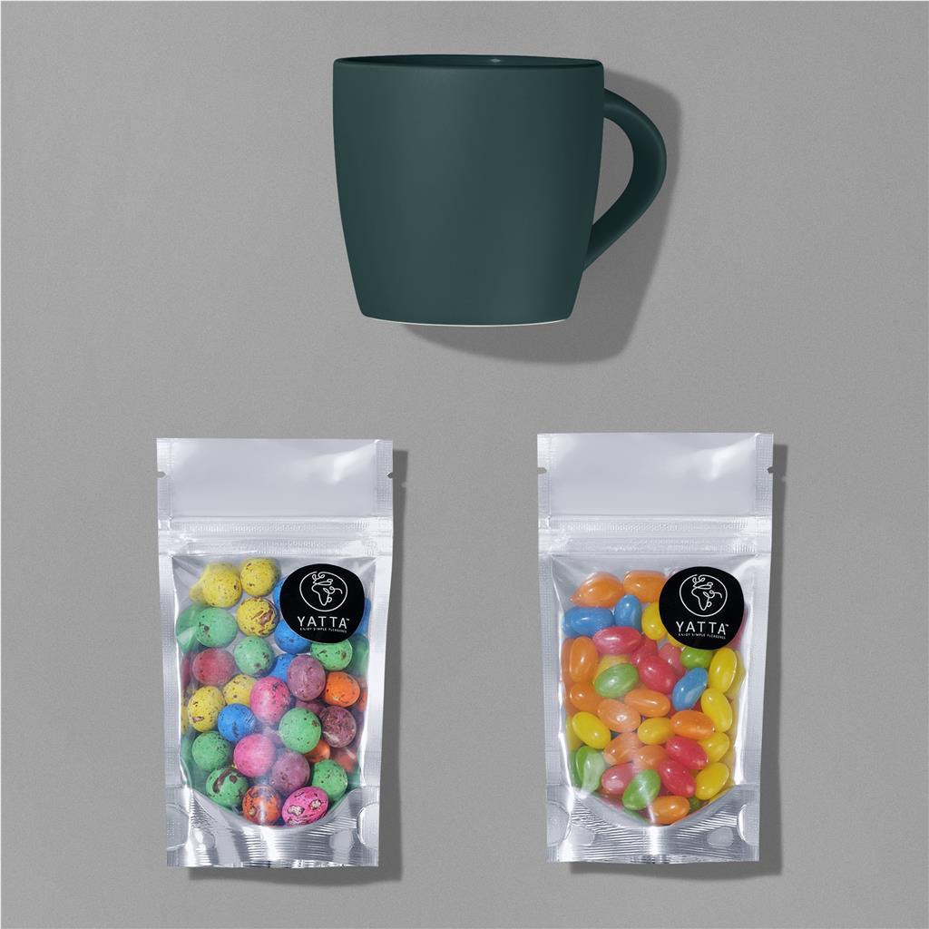 Yatta Mood Maker Hamper