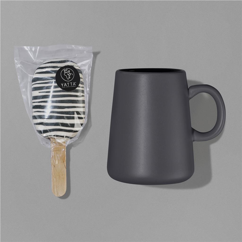 Yatta Chirpy Charm Hamper