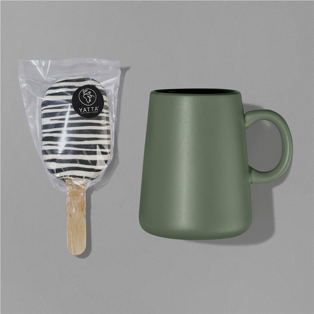 Yatta Chirpy Charm Hamper