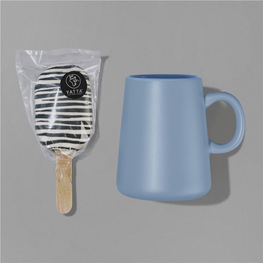 Yatta Chirpy Charm Hamper