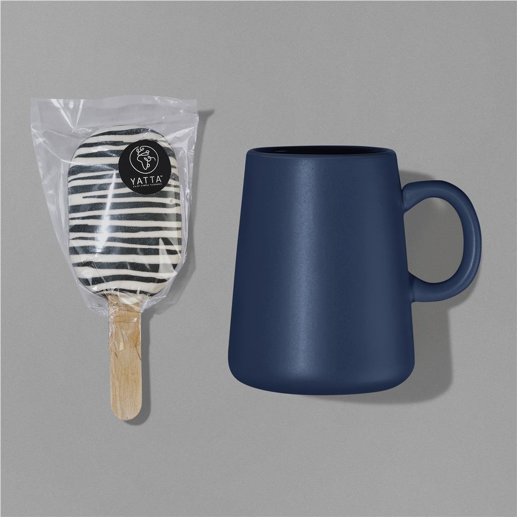 Yatta Chirpy Charm Hamper