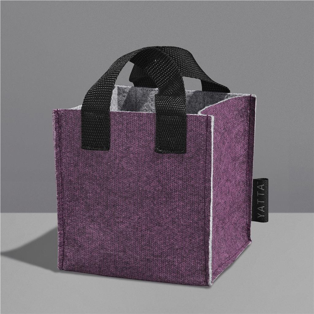 Yatta Peaceful Pause Hamper