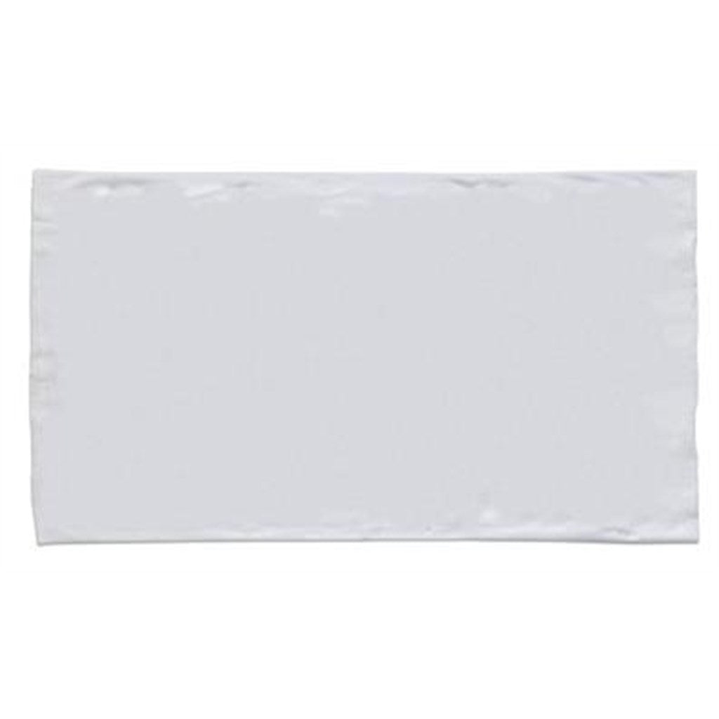 Adult Cadence Tubular Bandana