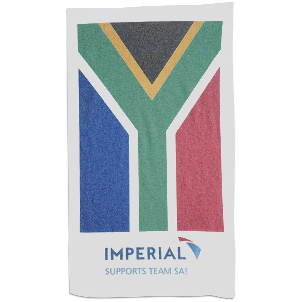 Adult Cadence Tubular Bandana