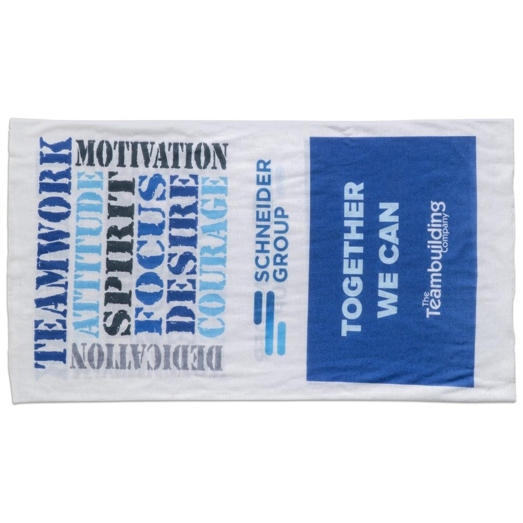 Adult Cadence Tubular Bandana