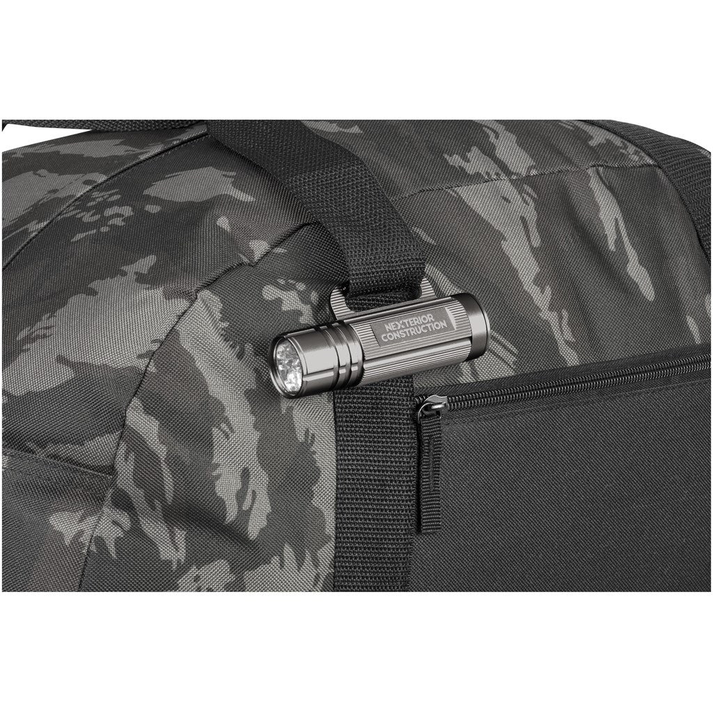 Altitude Brightforce Torch