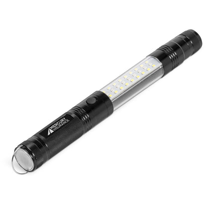 Stac Multi-Function Torch