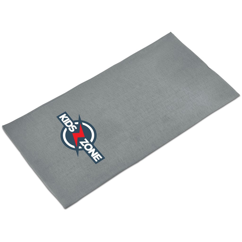 Kids Flexi Tubular Bandana