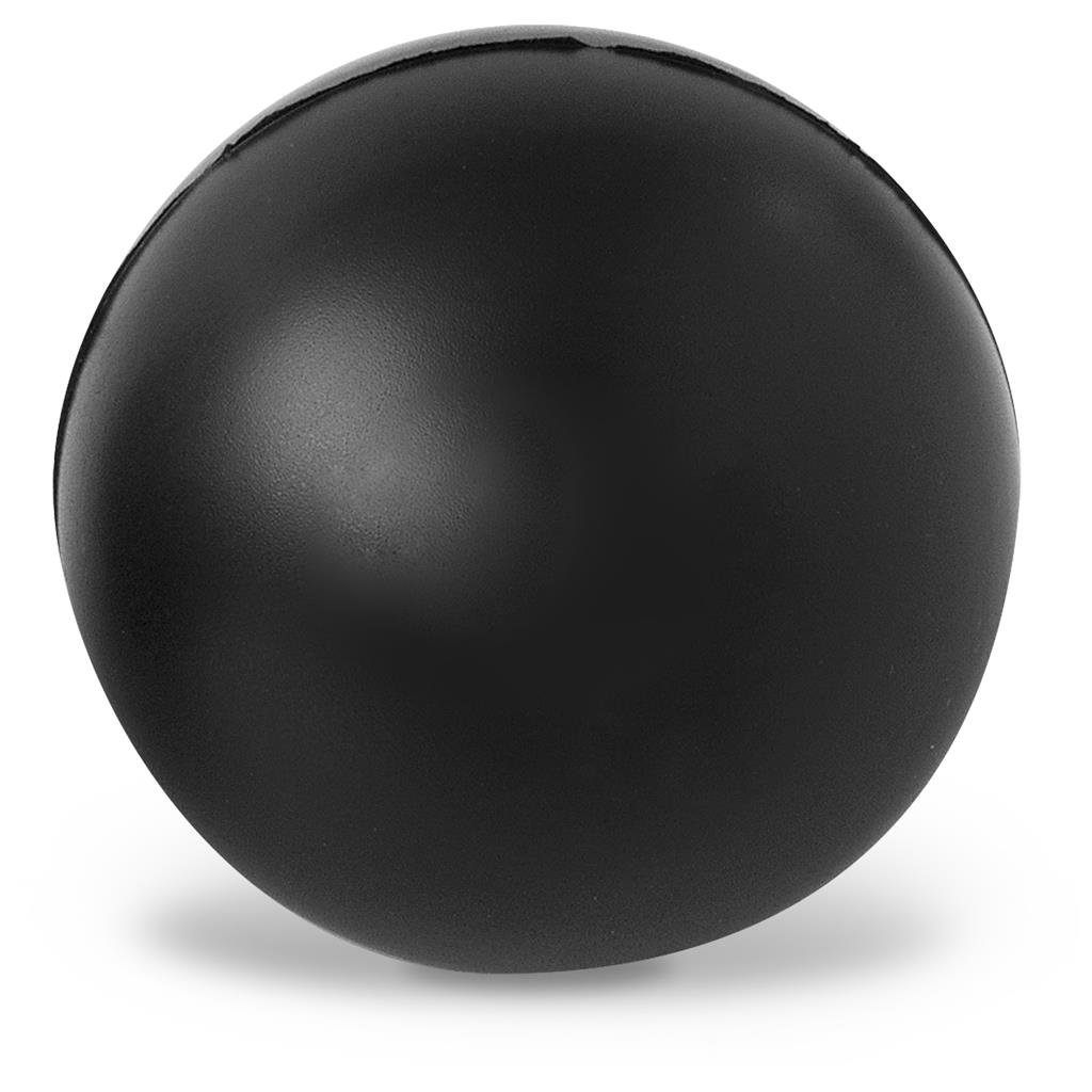 Chill-Out Stress Ball