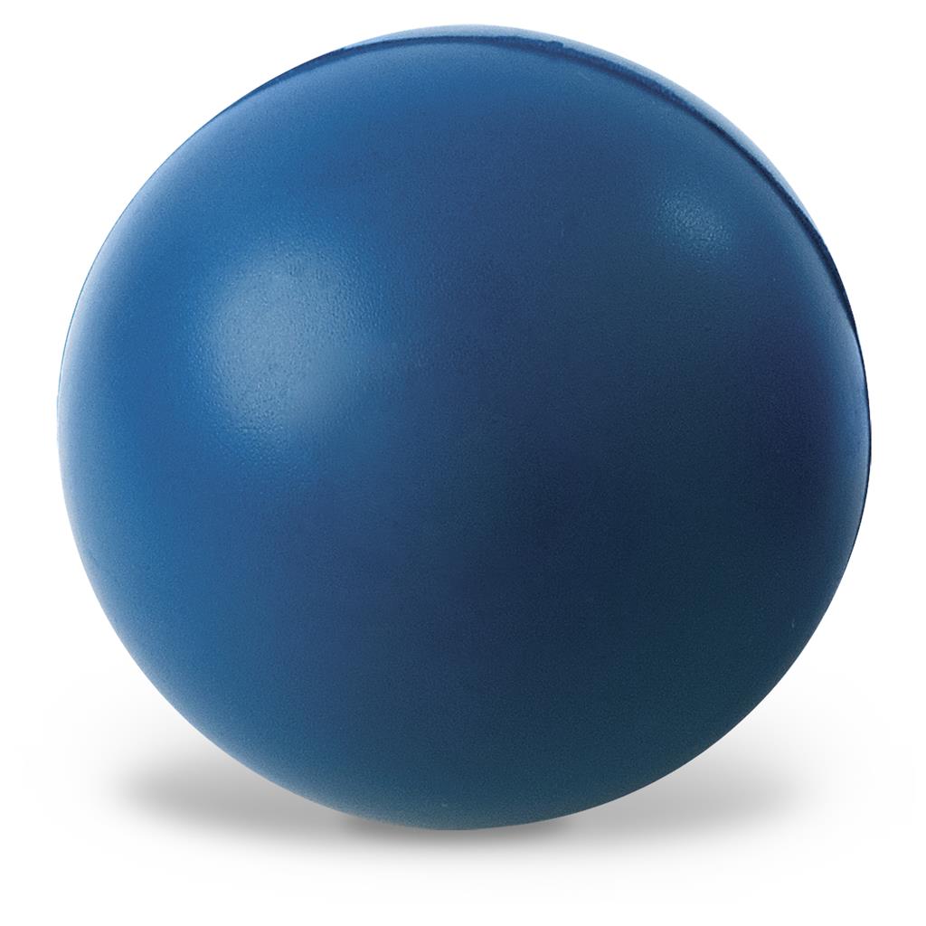 Chill-Out Stress Ball