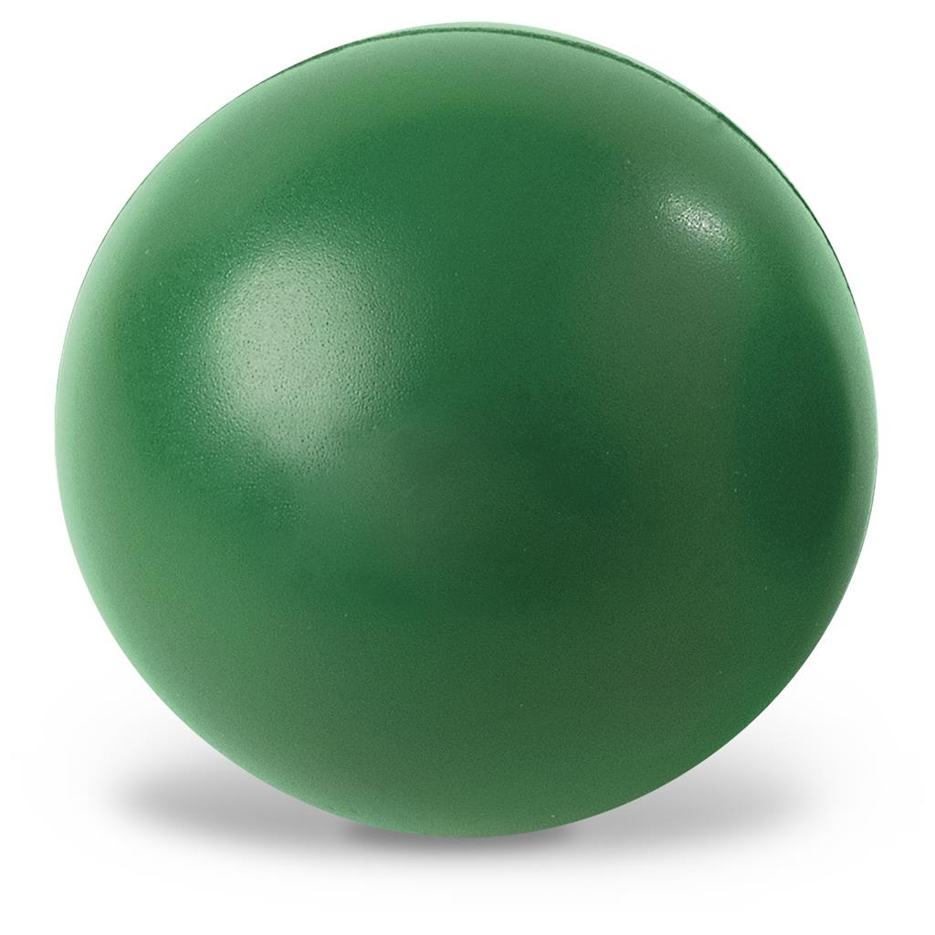 Chill-Out Stress Ball