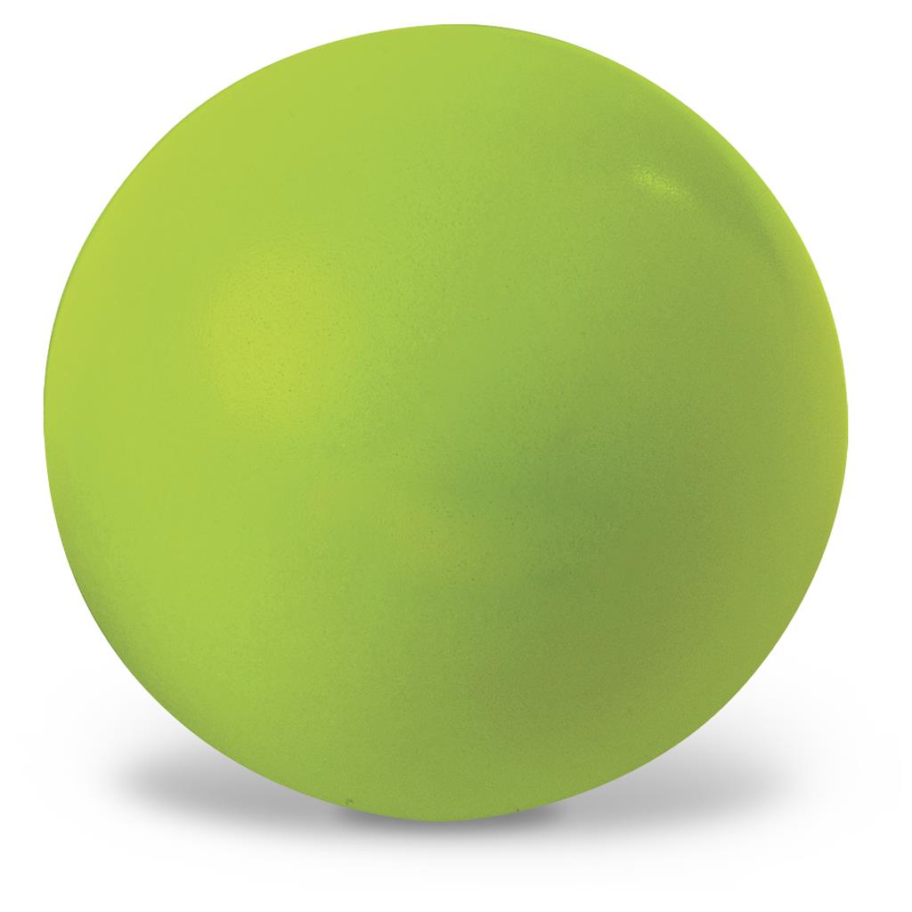 Chill-Out Stress Ball