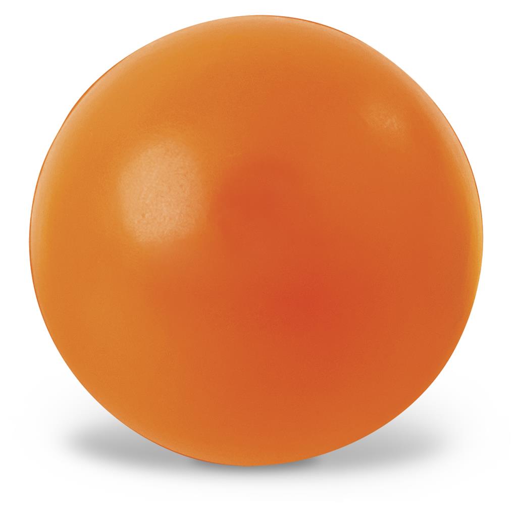 Chill-Out Stress Ball