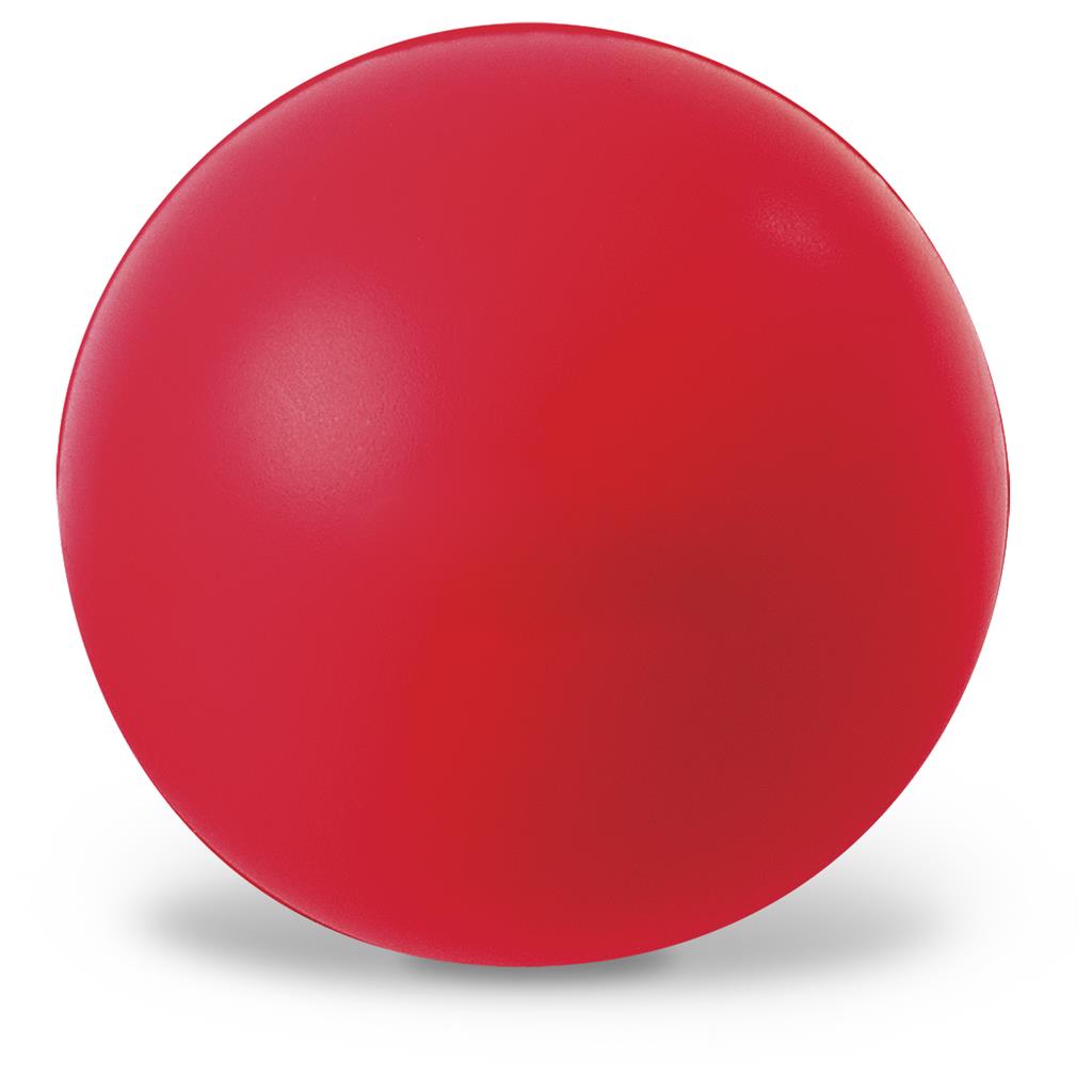 Chill-Out Stress Ball