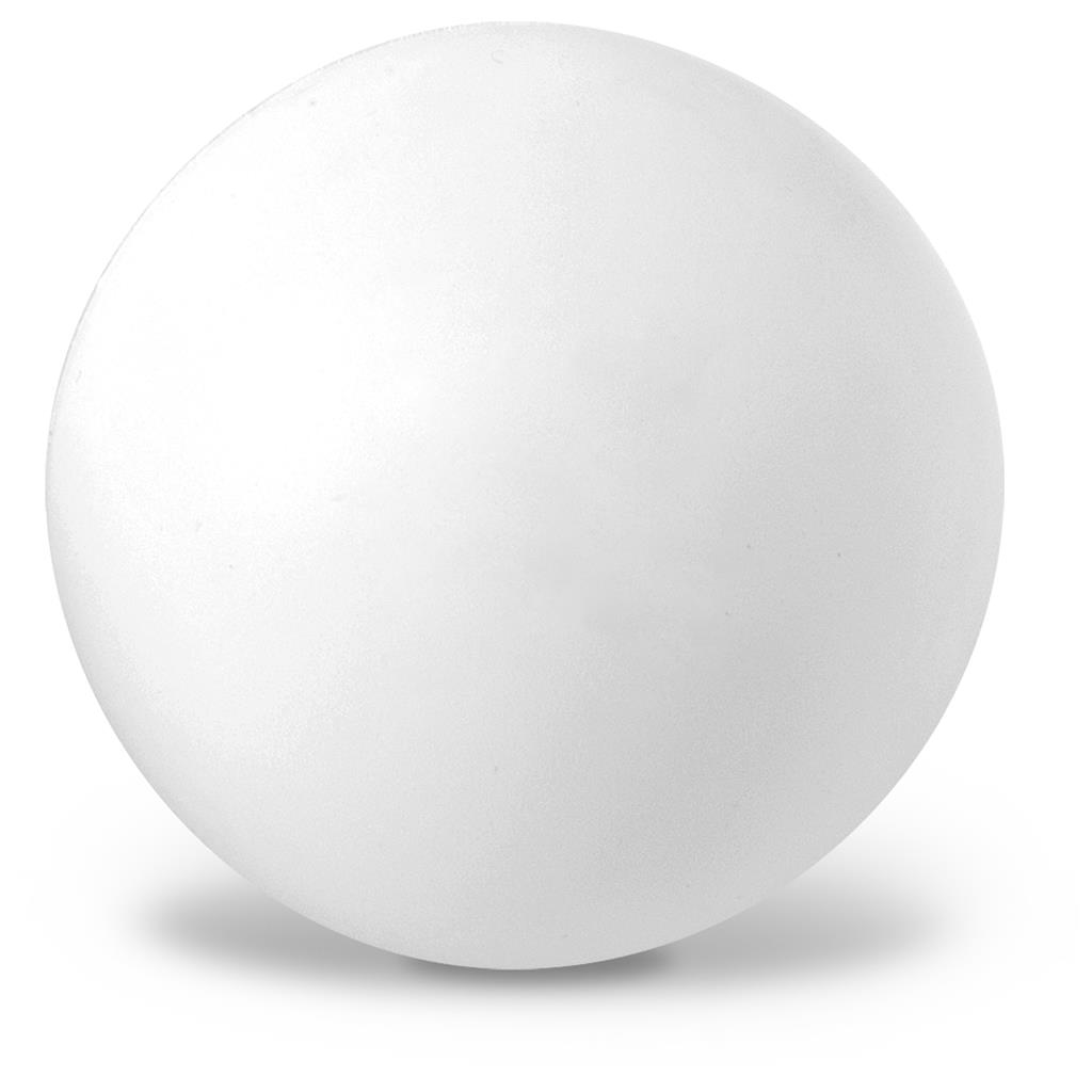 Chill-Out Stress Ball