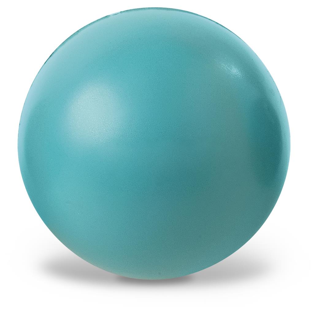 Chill-Out Stress Ball