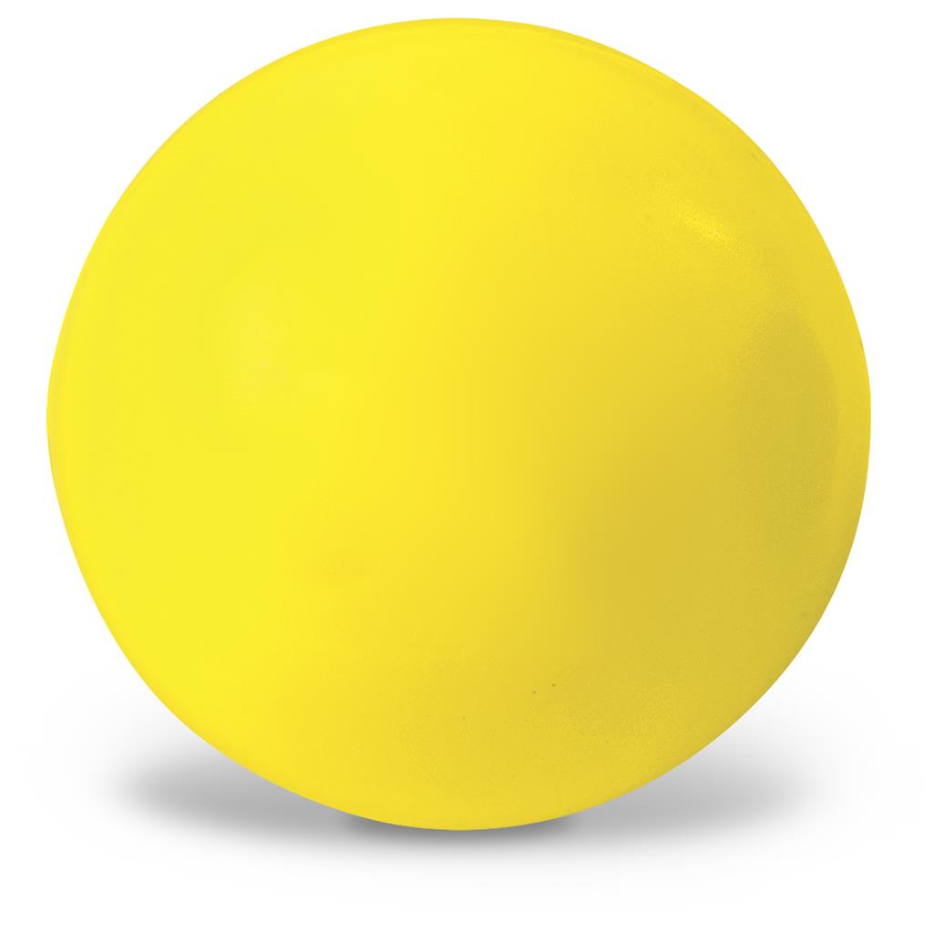 Chill-Out Stress Ball