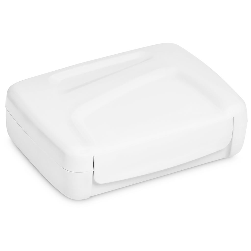 Eureka Lunch Box