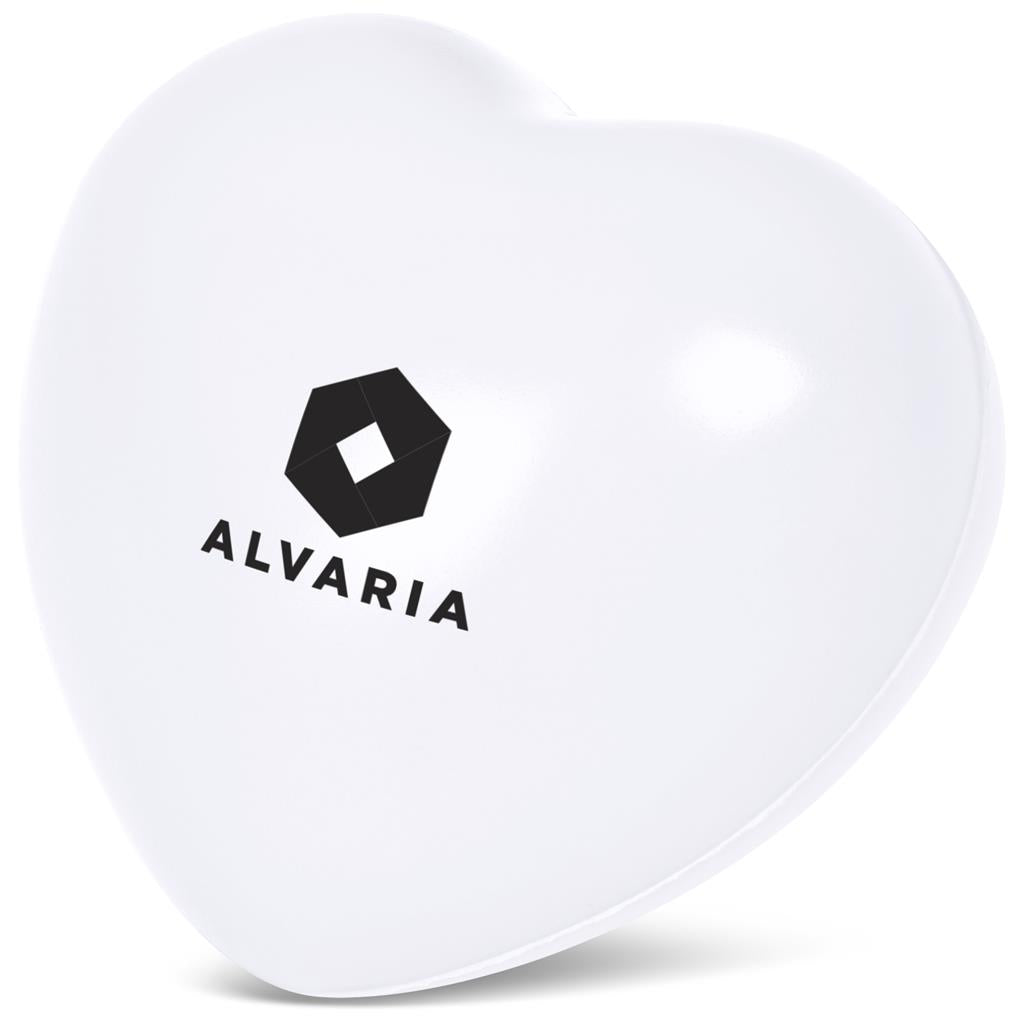 Altitude Feel-The-Love Stress Buster