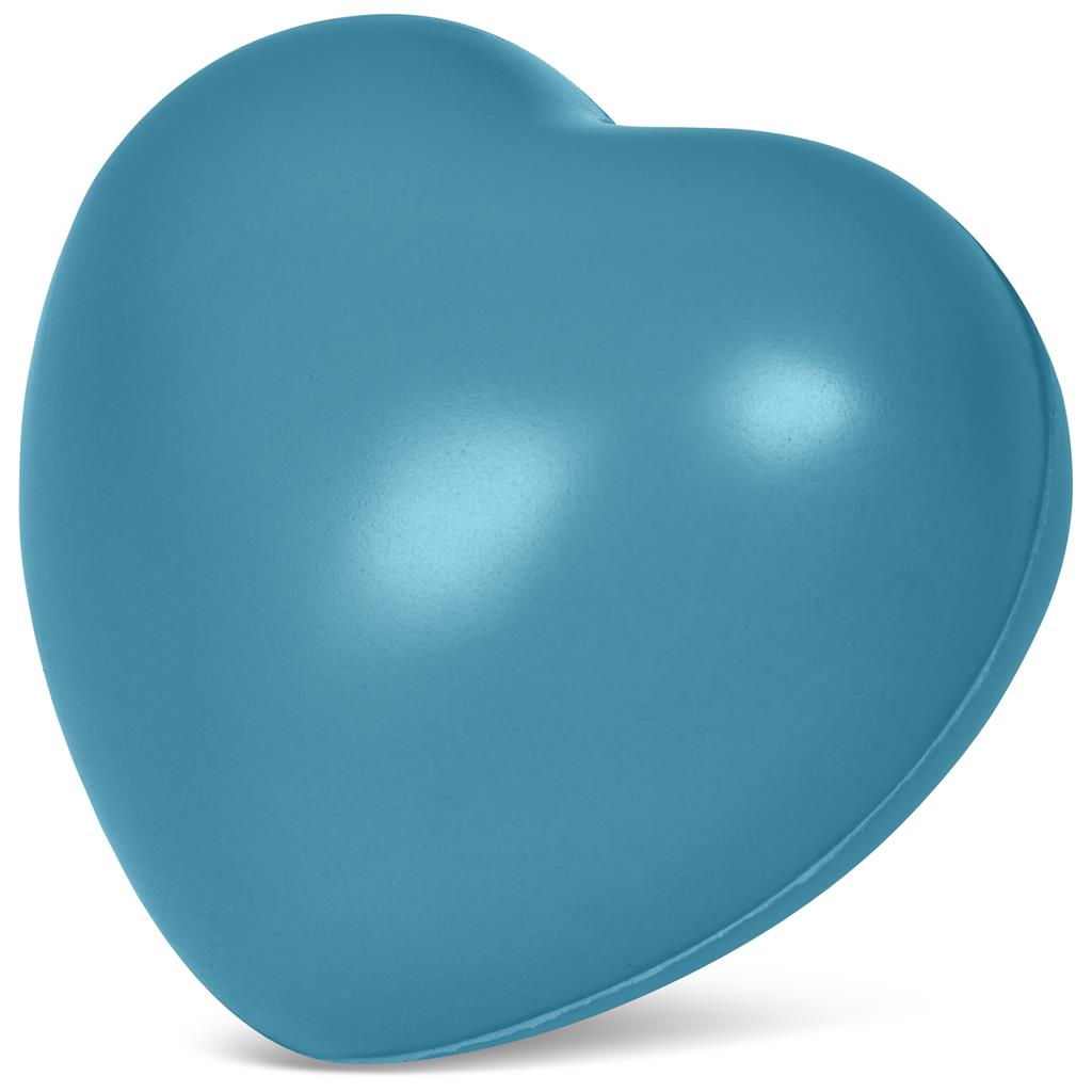 Altitude Feel-The-Love Stress Buster