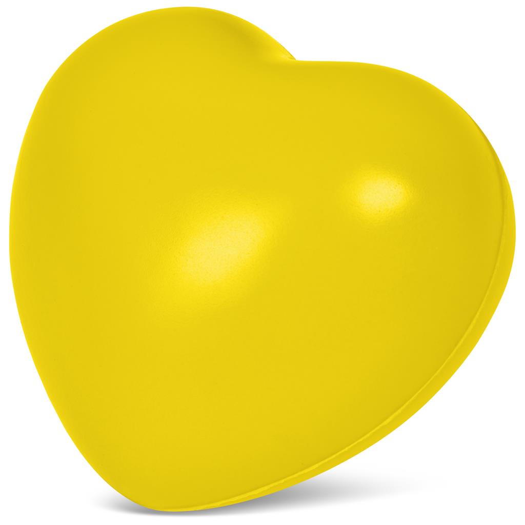 Altitude Feel-The-Love Stress Buster