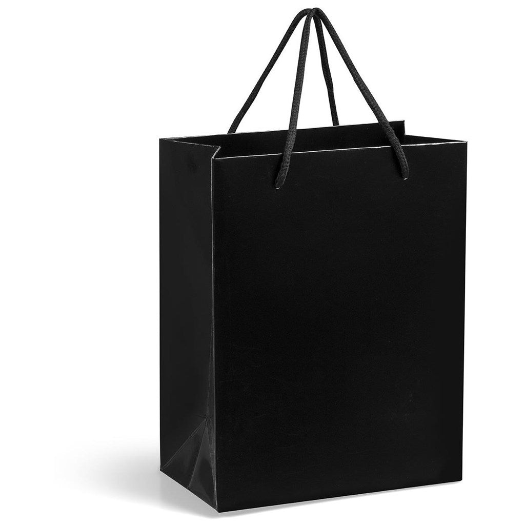 Dazzle Mini Gift Bag