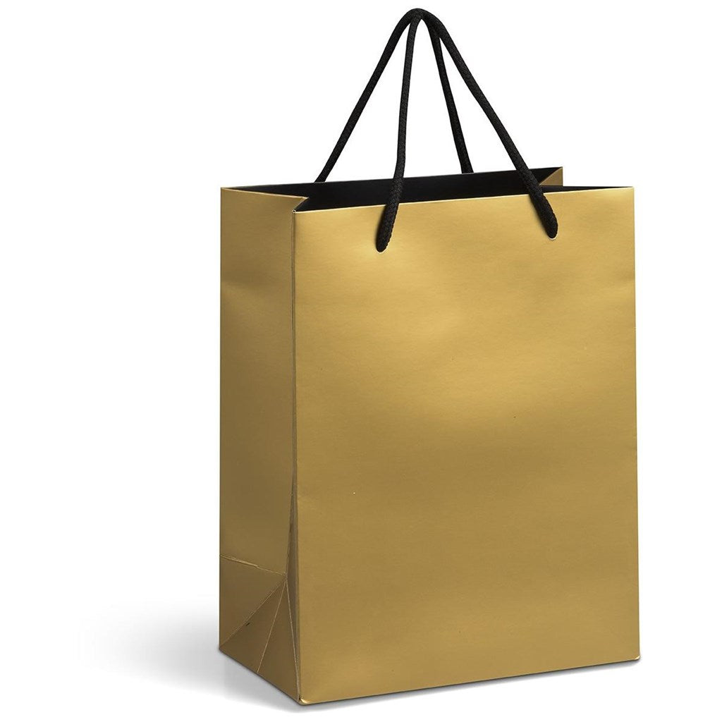 Dazzle Mini Gift Bag