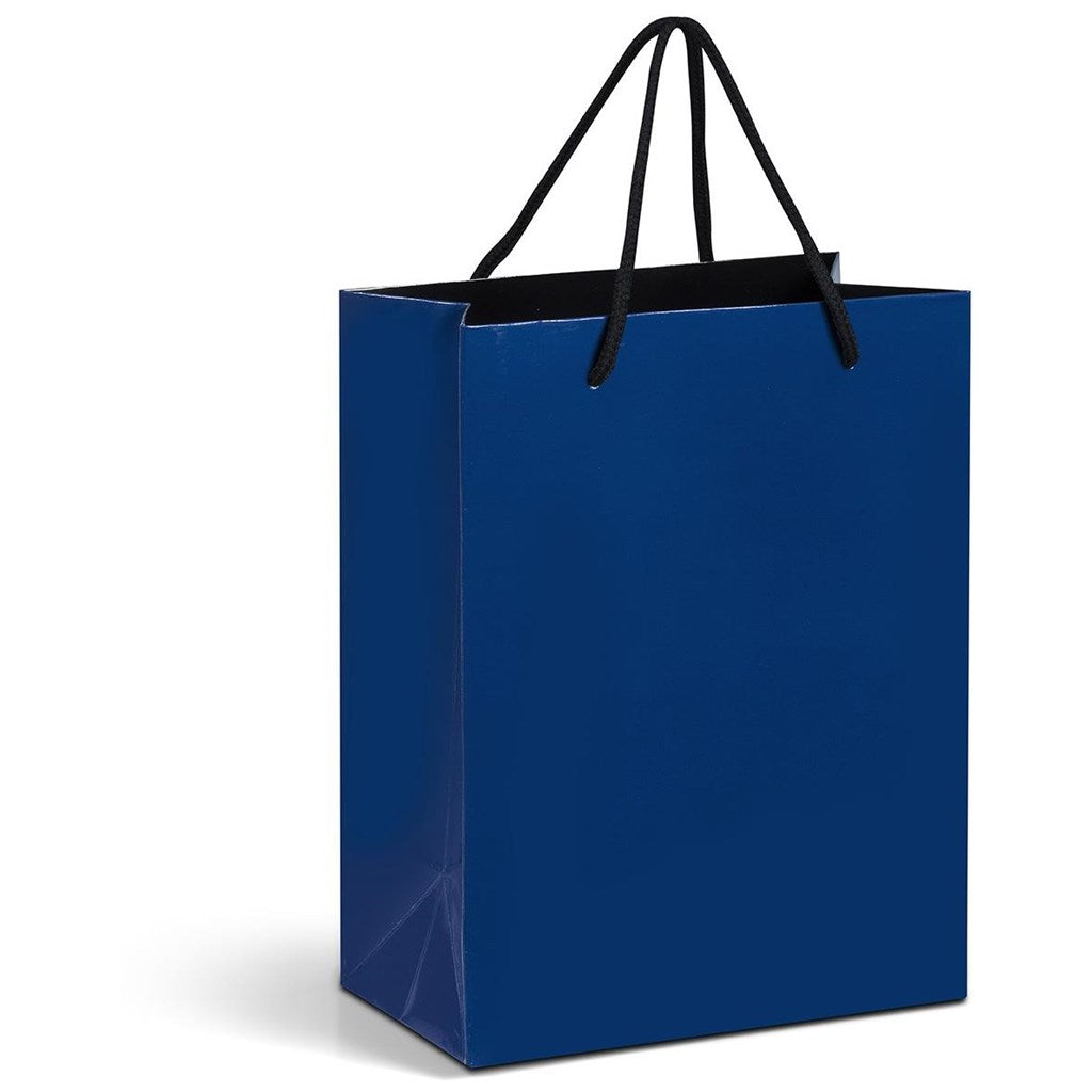 Altitude Dazzle Mini Paper Gift Bag