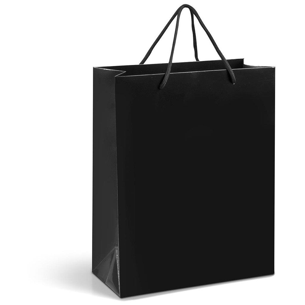 Dazzle Midi Gift Bag